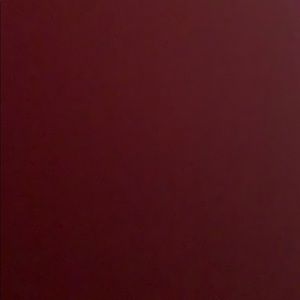 Meet your Posher, Truman